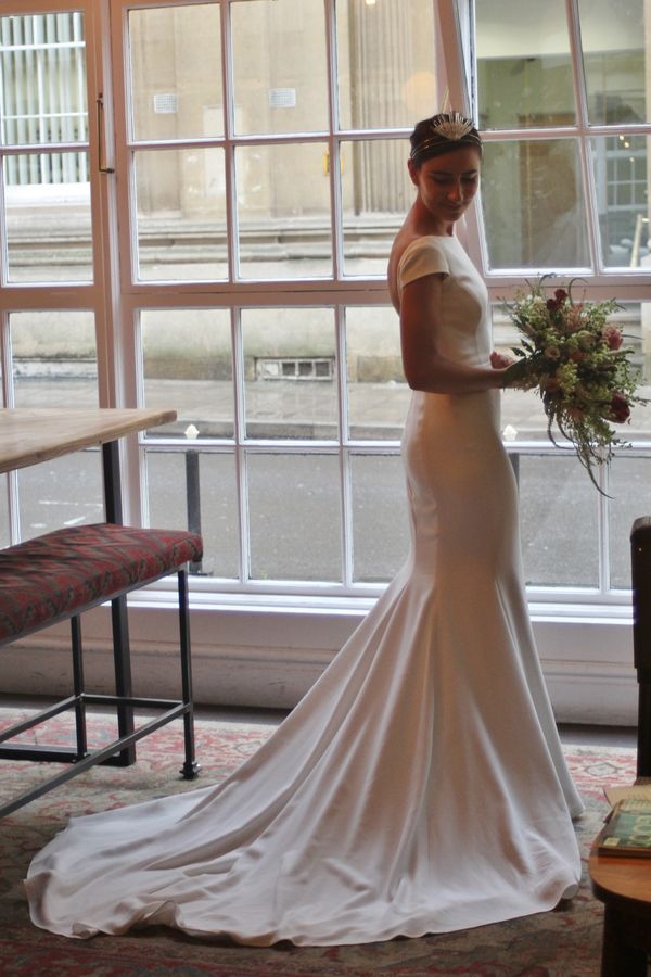 Wedding Photography, Bridal Photography, Bride, Wedding, Portraiture