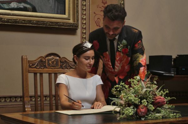 Wedding Photography, Bridal Photography, Bride, Wedding, Portraiture