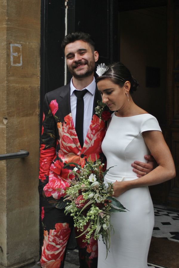 Wedding Photography, Bridal Photography, Bride, Wedding, Portraiture