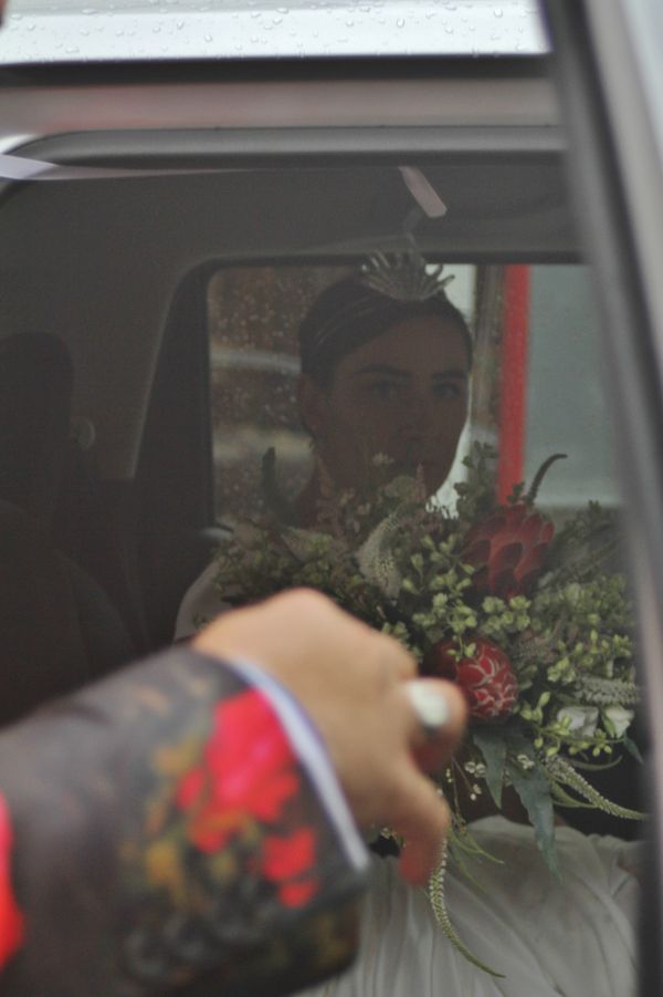 Wedding Photography, Bridal Photography, Bride, Wedding, Portraiture