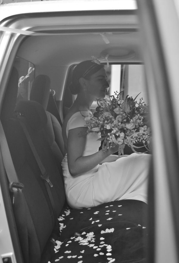 Wedding Photography, Bridal Photography, Bride, Wedding, Portraiture, Black and White Photography