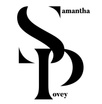 Samantha Povey

Fine Art Photography