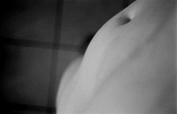 Fine Art Photography, Portraiture, Film Photography, Black and White Photography