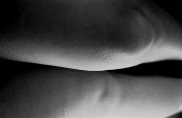 Fine Art Photography, Portraiture, Film Photography, Black and White Photography