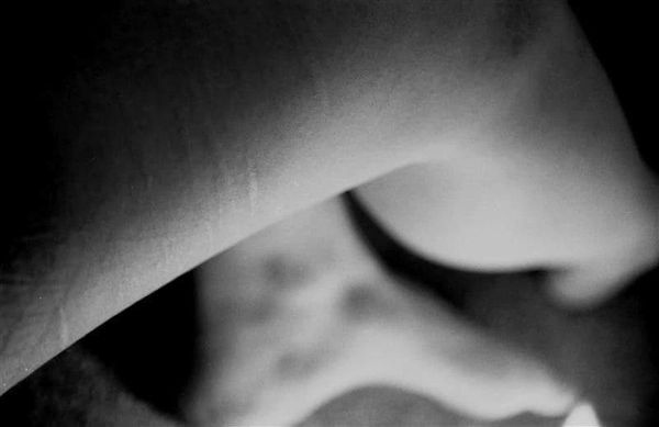 Fine Art Photography, Portraiture, Film Photography, Black and White Photography