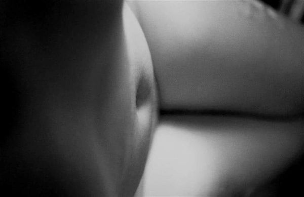 Fine Art Photography, Portraiture, Film Photography, Black and White Photography