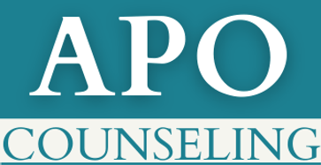 APO Counseling LLC