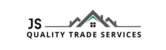 JS Quality Trade Services