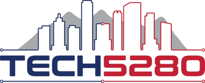 Tech5280