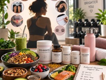 Count your calories like you count your money. 💰
It’s not just about how much comes in—it’s about where it goes.
Be mindful of what you put into your body, because your health is your greatest investment. 🥗✨