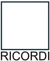 Ricordi