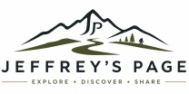 Jeffrey’s Page