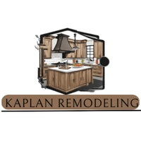 Kaplan Remodeling