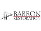 Barron Restoration