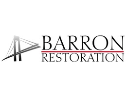 Barron Restoration