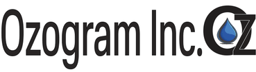 Ozogram inc.