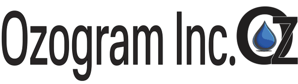 Ozogram inc.