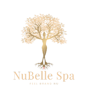 NuBelle Spa & Body Contouring