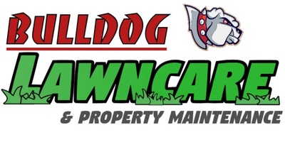 Bulldog Lawn Care