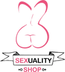 sexualitysexshop.com