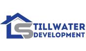 Stillwater Development & Home Services, LLC