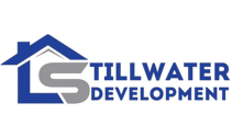 Stillwater Development & Home Services, LLC