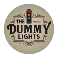 The Dummy Lights