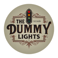 The Dummy Lights