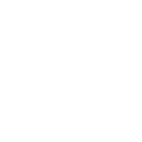 Aralık CreatIve StudIo