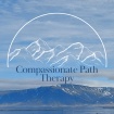 Compassionate Path Therapy