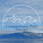 Compassionate Path Therapy