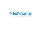 NENORA