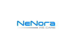 NENORA