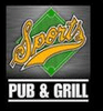 Sports Pub and Grill