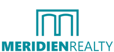 Meridien Realty