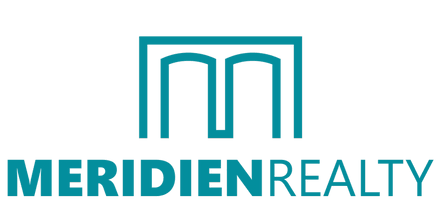 Meridien Realty