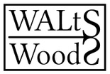 Walt's Woods