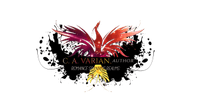 C. A. Varian