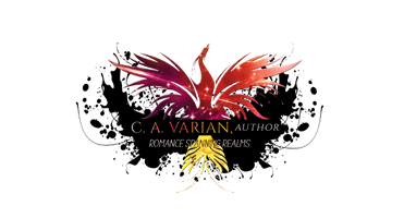 C. A. Varian