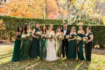 Photo credit: Chelsea Proulx Photography