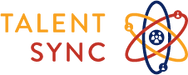 TalentSync