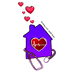 Companion care