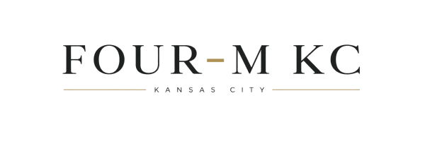 Four-M KC