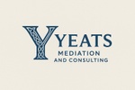 Yeats Mediation and Consulting