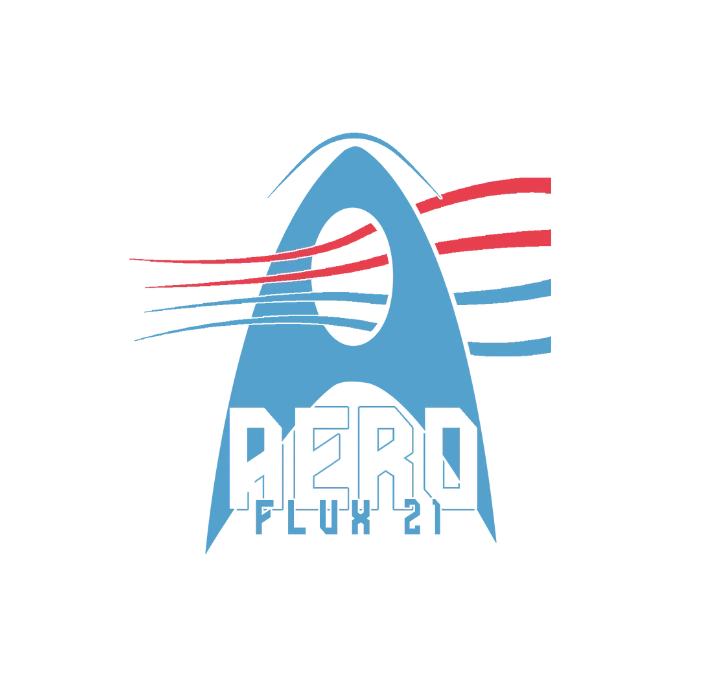 AeroFlux | Shocks & Stars Engineering