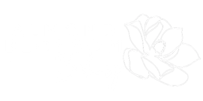 Almond Blossom Bakery