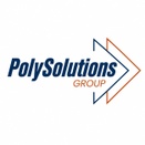 PolySolutions Group