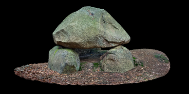 Attribution:
https://poly.cam/@Stephans_Fotodokus