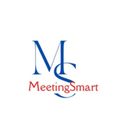 MeetingSmart