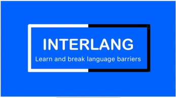 Interlang Canada